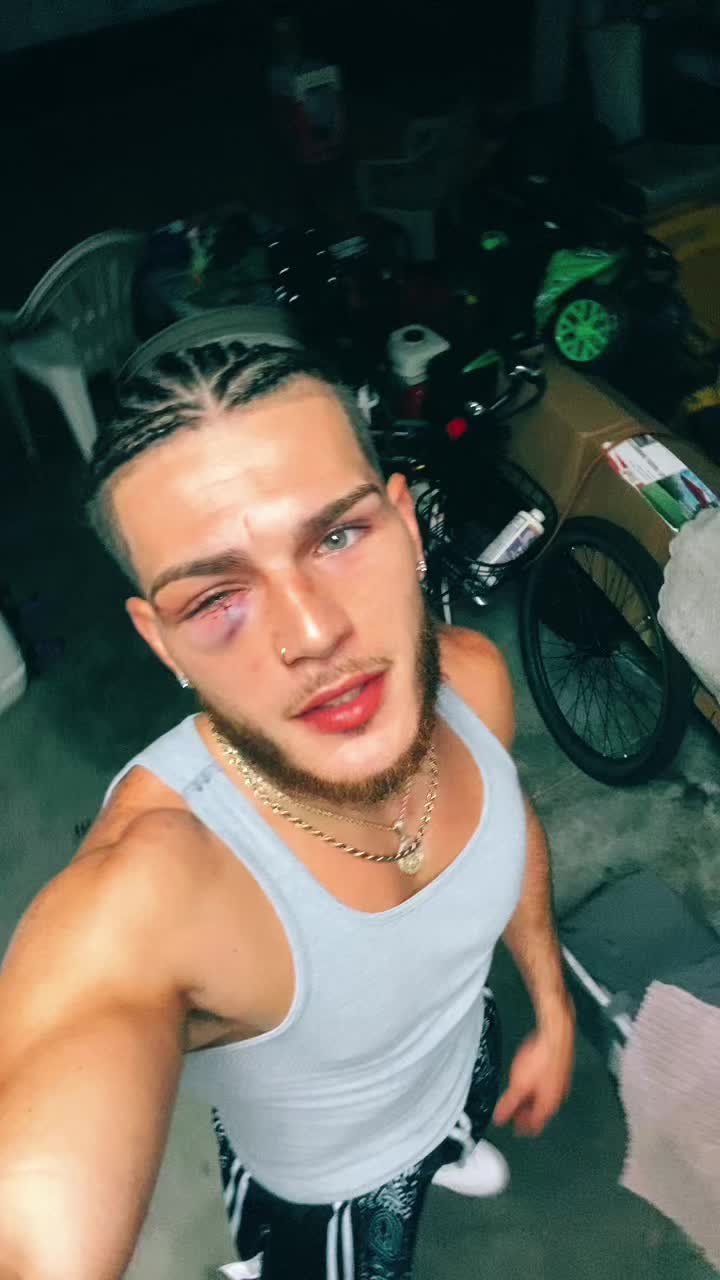 @vasquezboys12