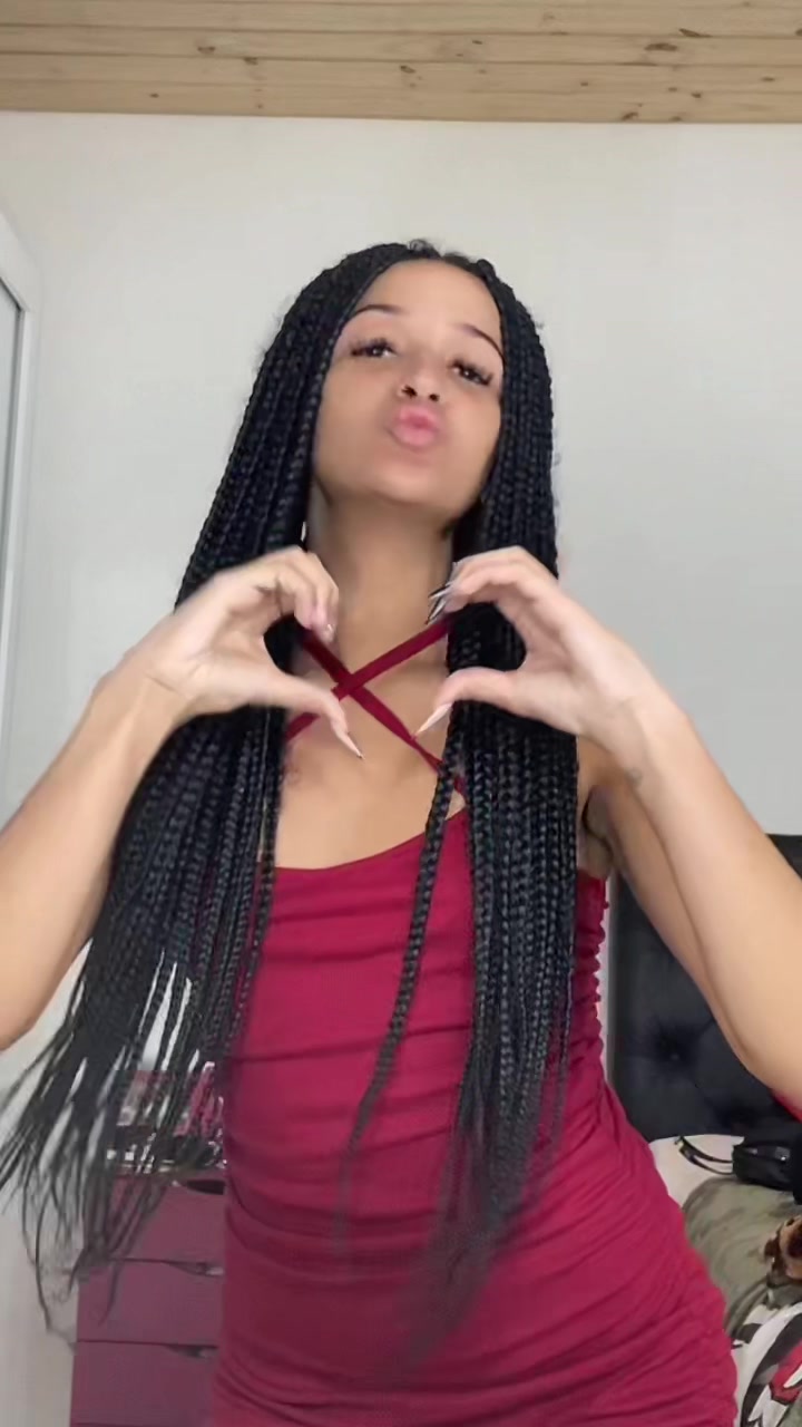 @isa bueno