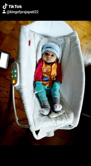 @Naresh. P.