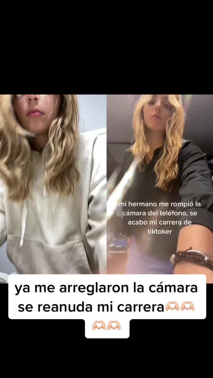 @DK