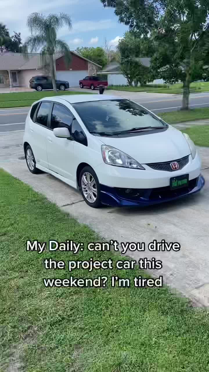 @lifebyevan_