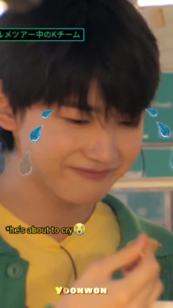 @yoonwon