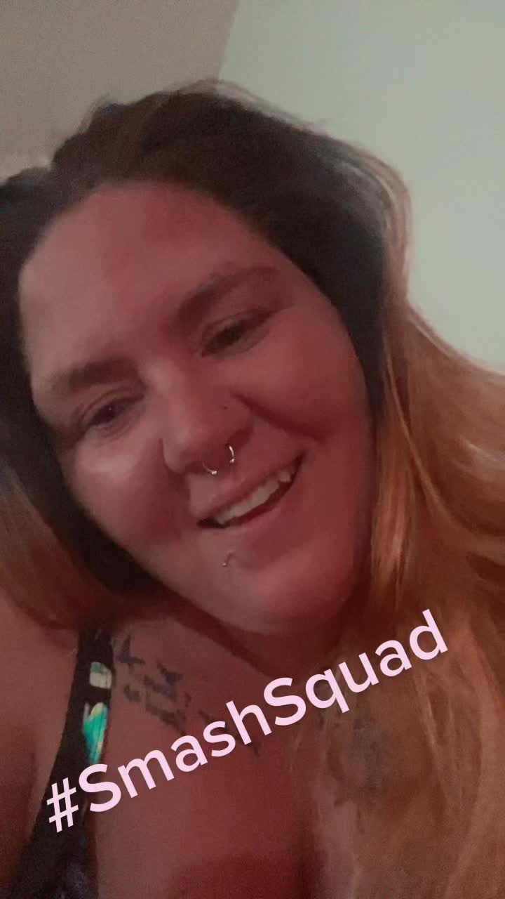 @Candice Smith