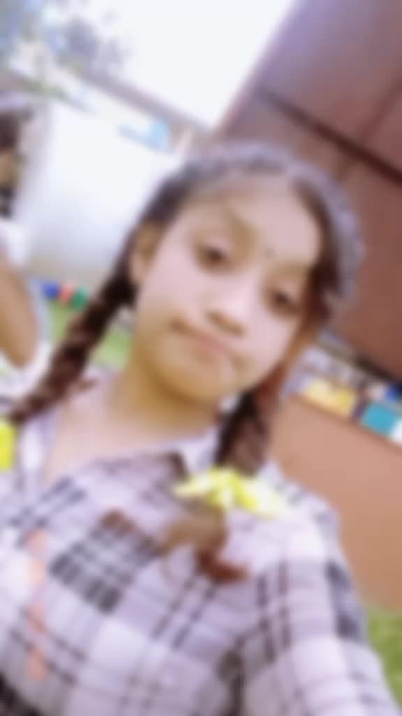 @❣️🤞A🥀👀