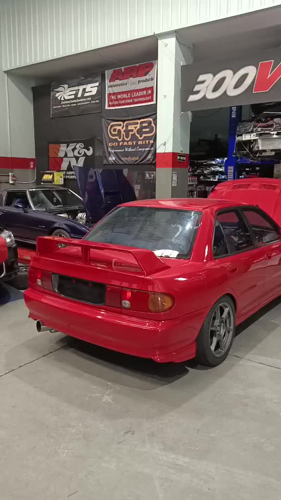 @rpmevo
