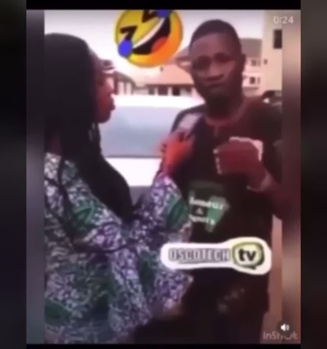 @Oriade
