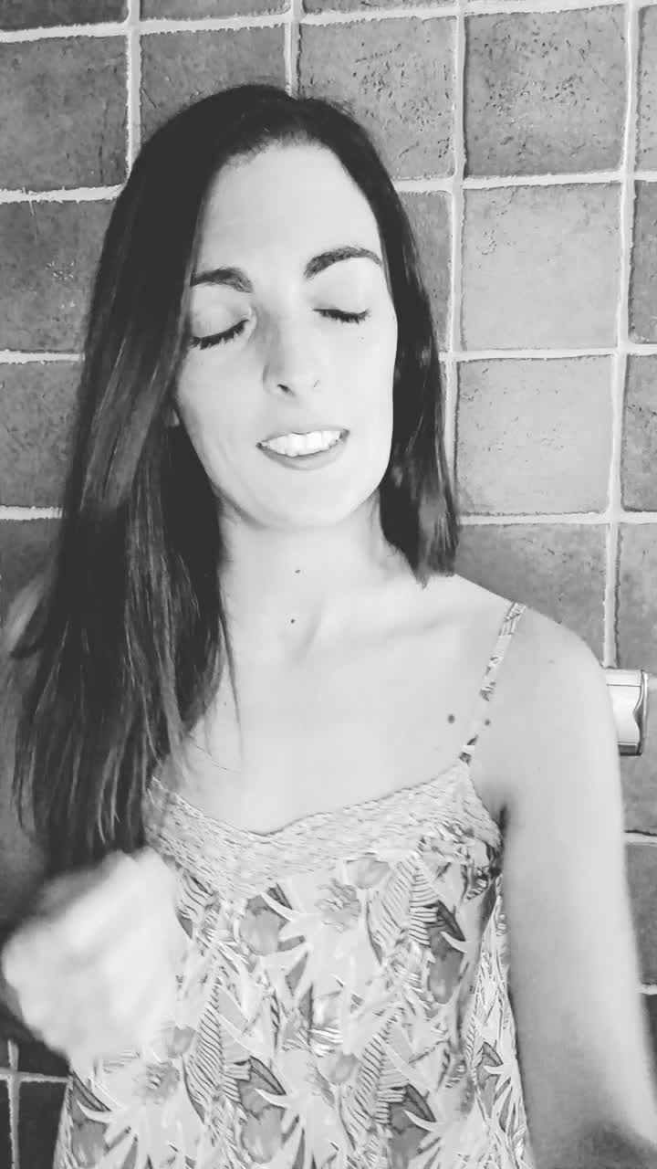 @Cyrielle Soler