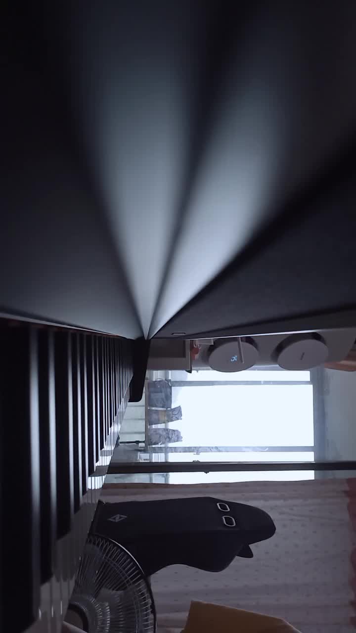 @˙ᵕ˙(미소)