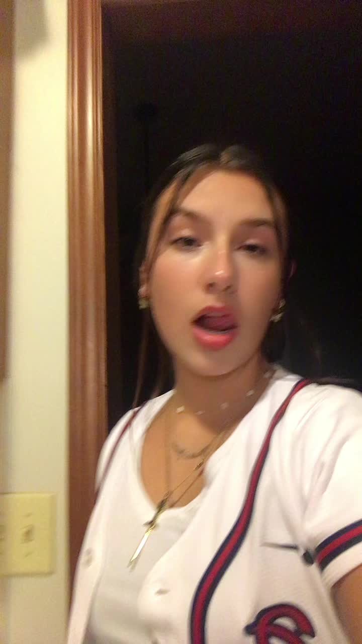 @🍄