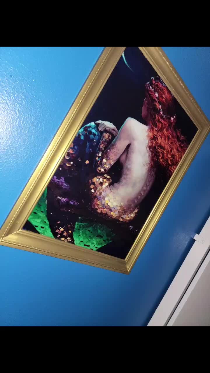 @juanjaimechavez👑