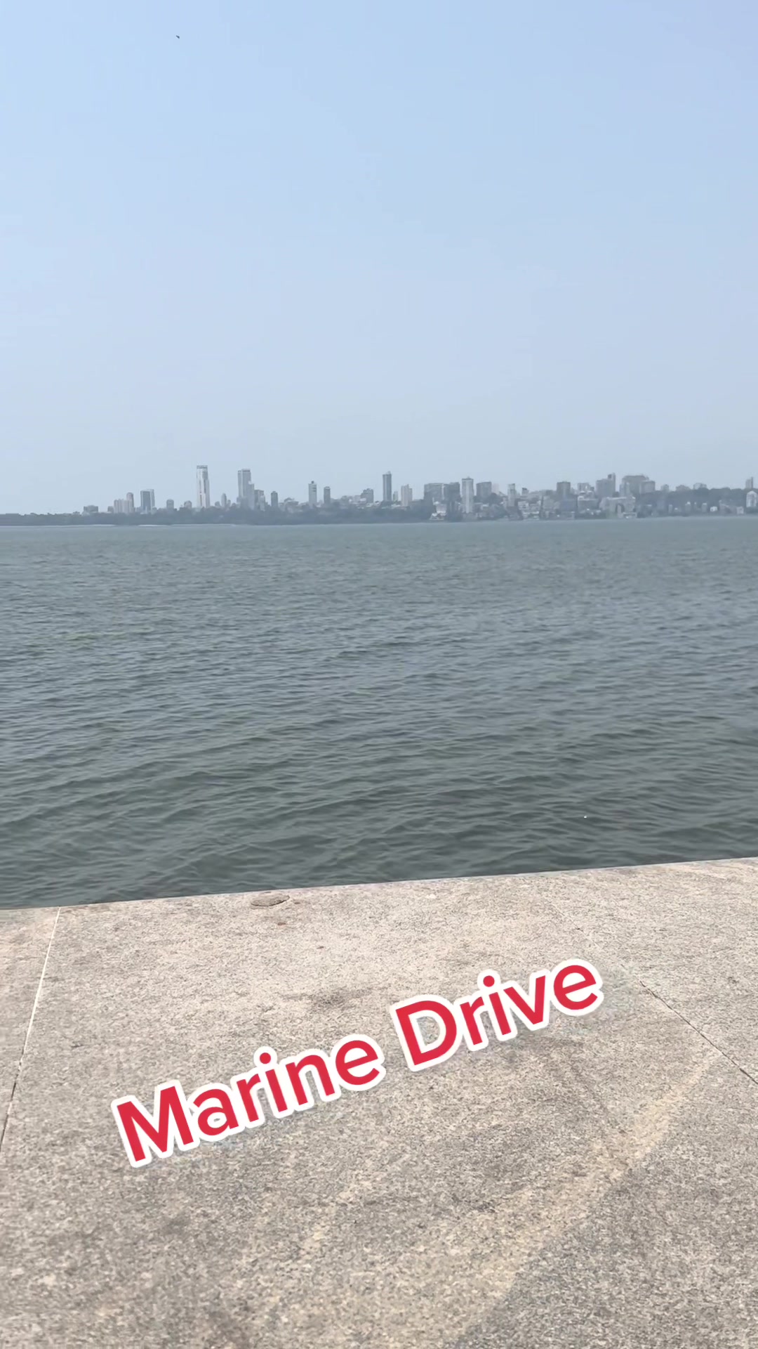 @BuddViews