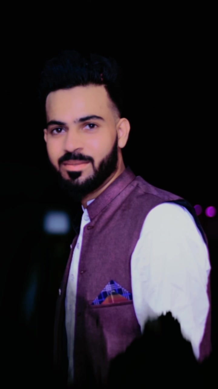 @🔥 DiL E NadaN 🔥