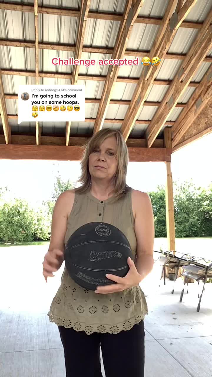@sweetandsassy🇨🇦❌