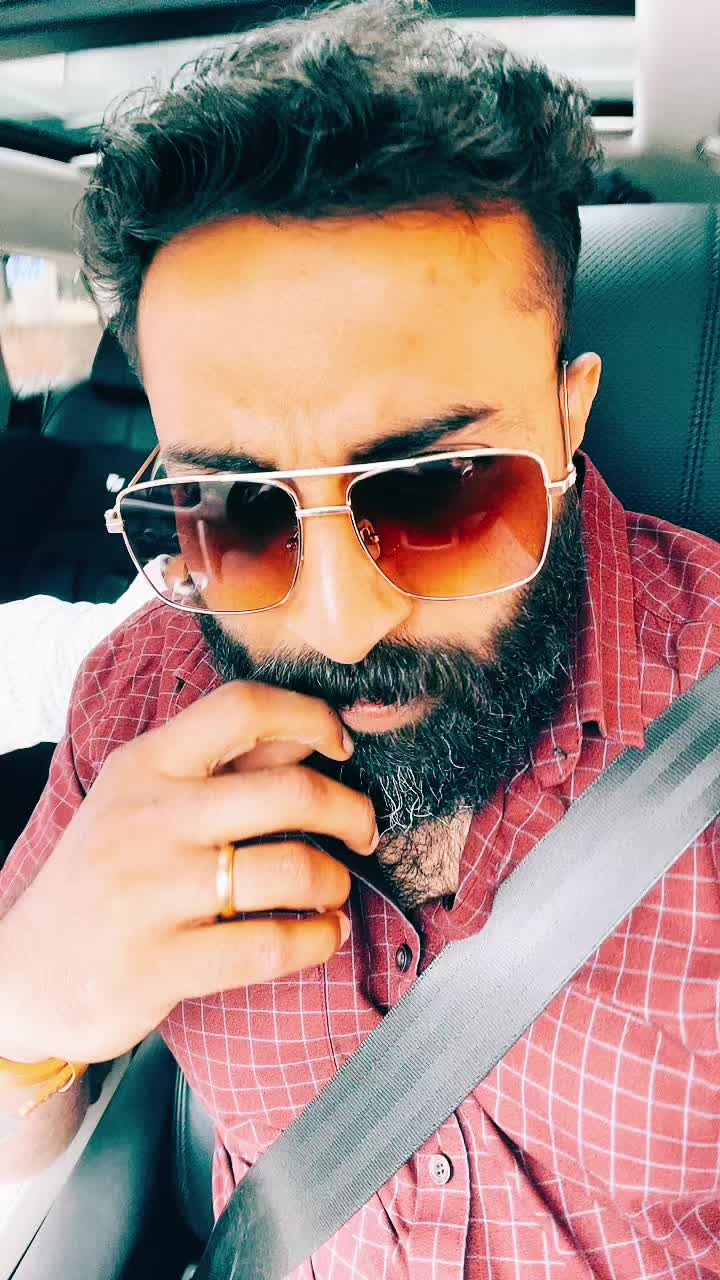 @Rinesh_physio