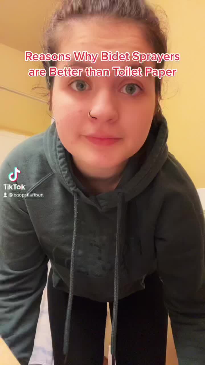 @Purrfectzone