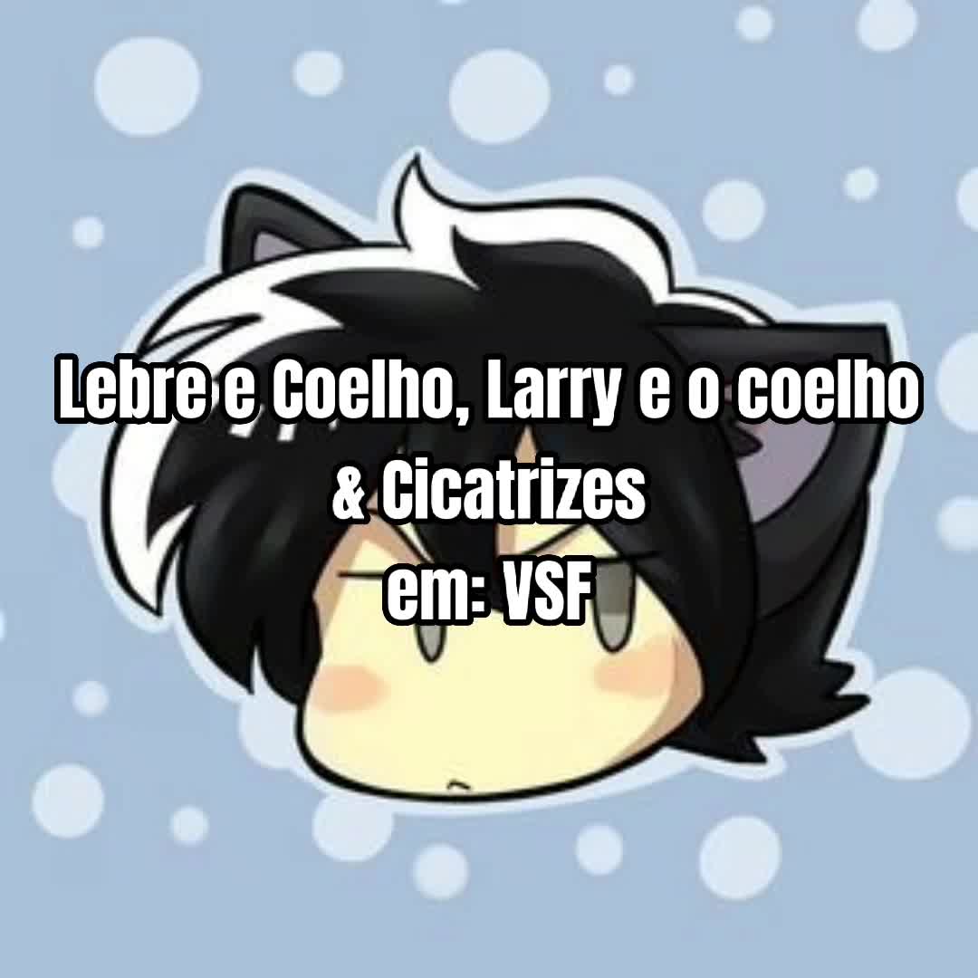 @Michelle ♡