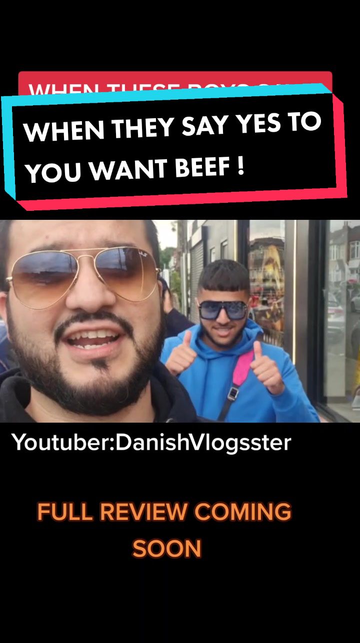 @DanishVlogsster