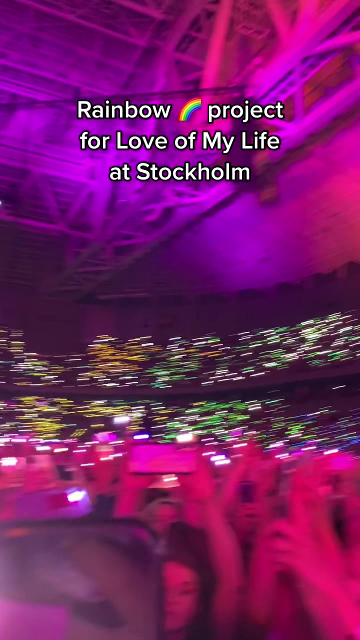@Jacjee