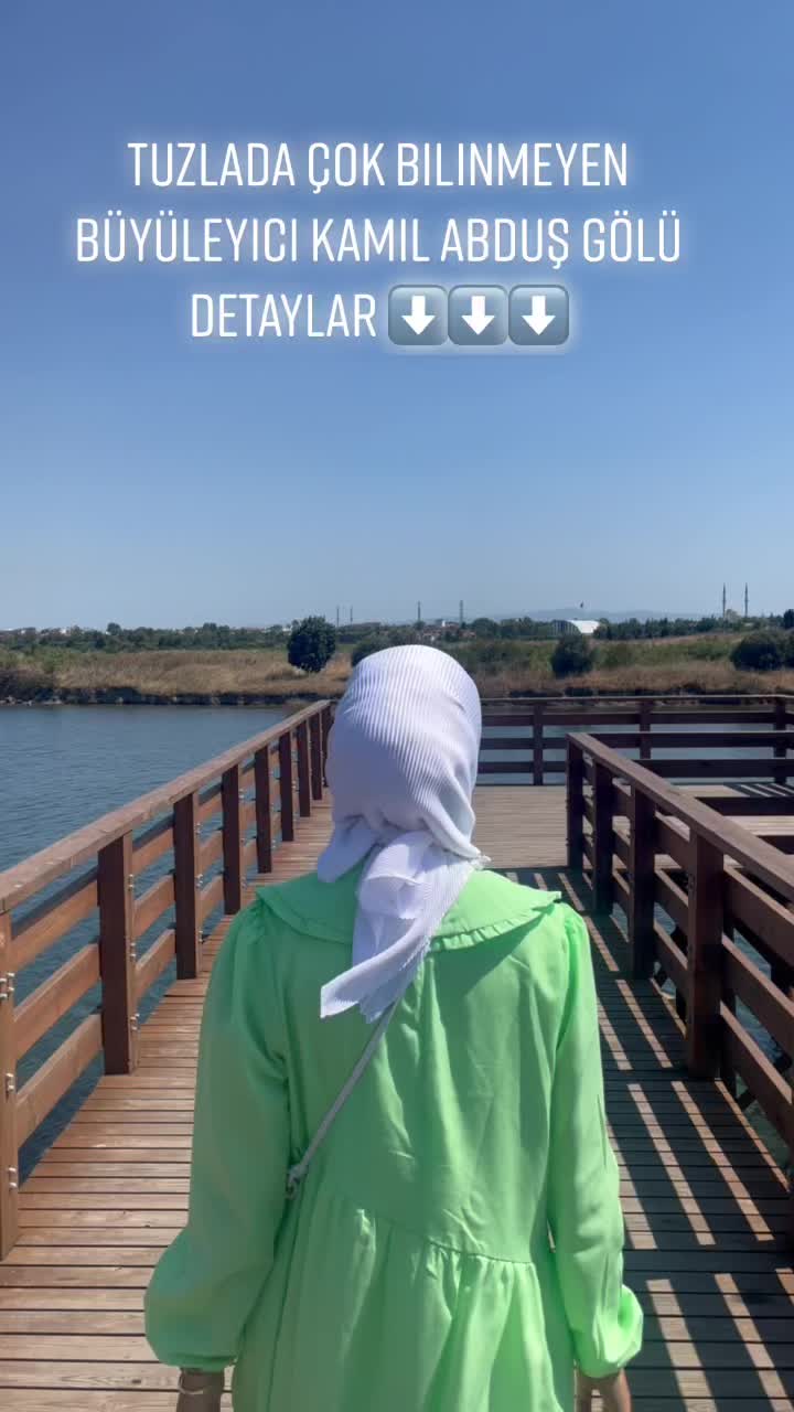 @Yağmur