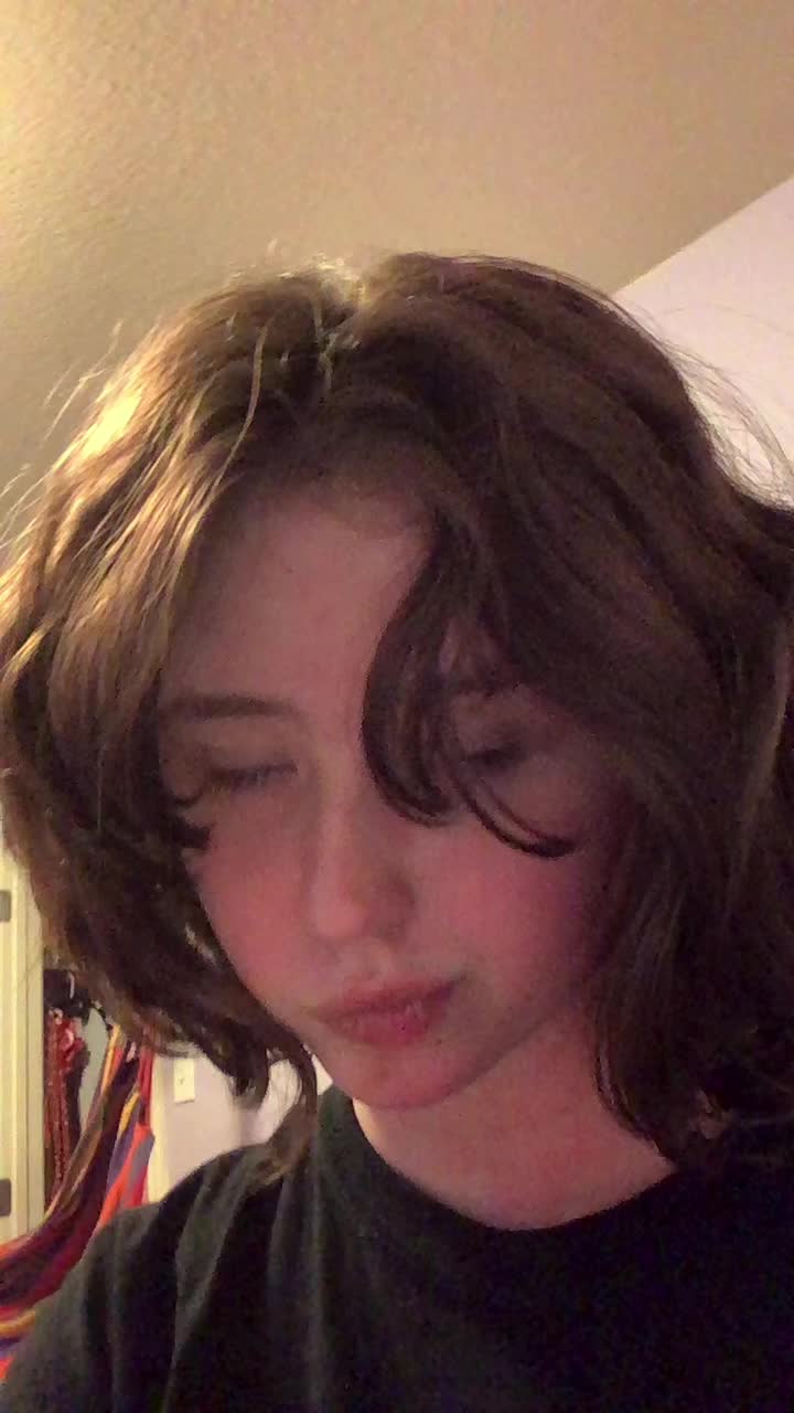 @Scout🖤