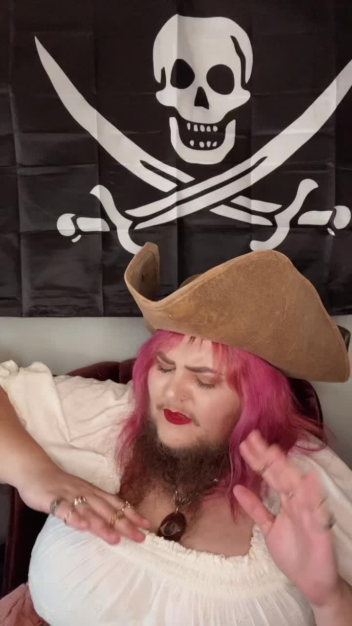 @Dakotasbeard