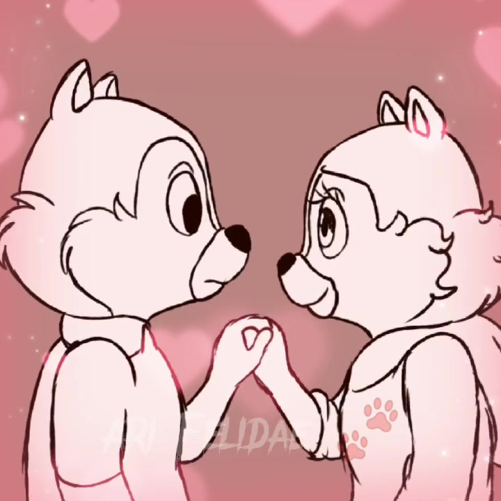 @Ari Felidae