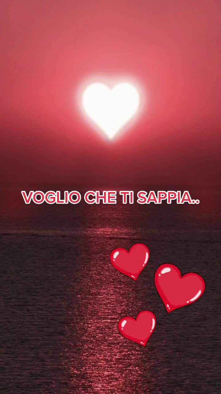 @🦋YLENIA🦋