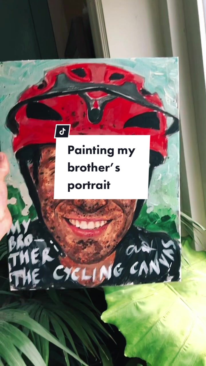 @Ophelia Appleby | painter