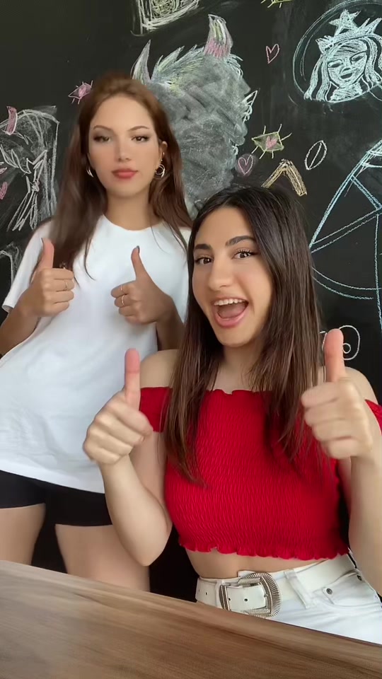 @Sude