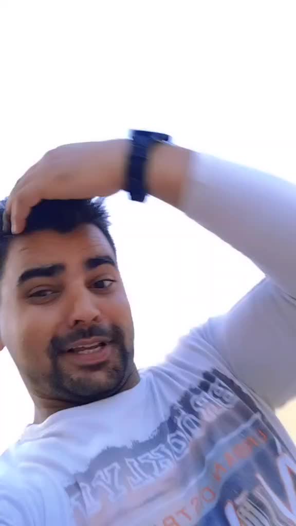 @जावेद गुज्जर