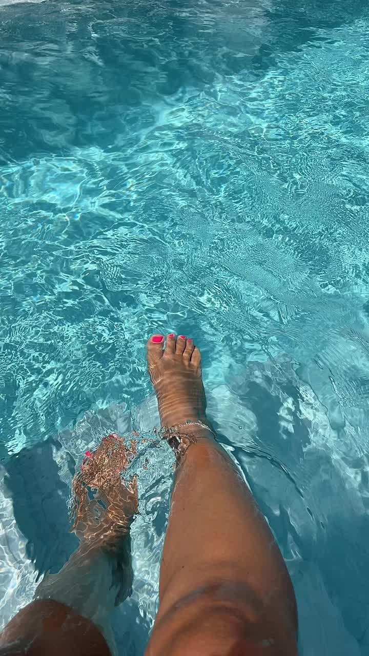 @Denise Raciti