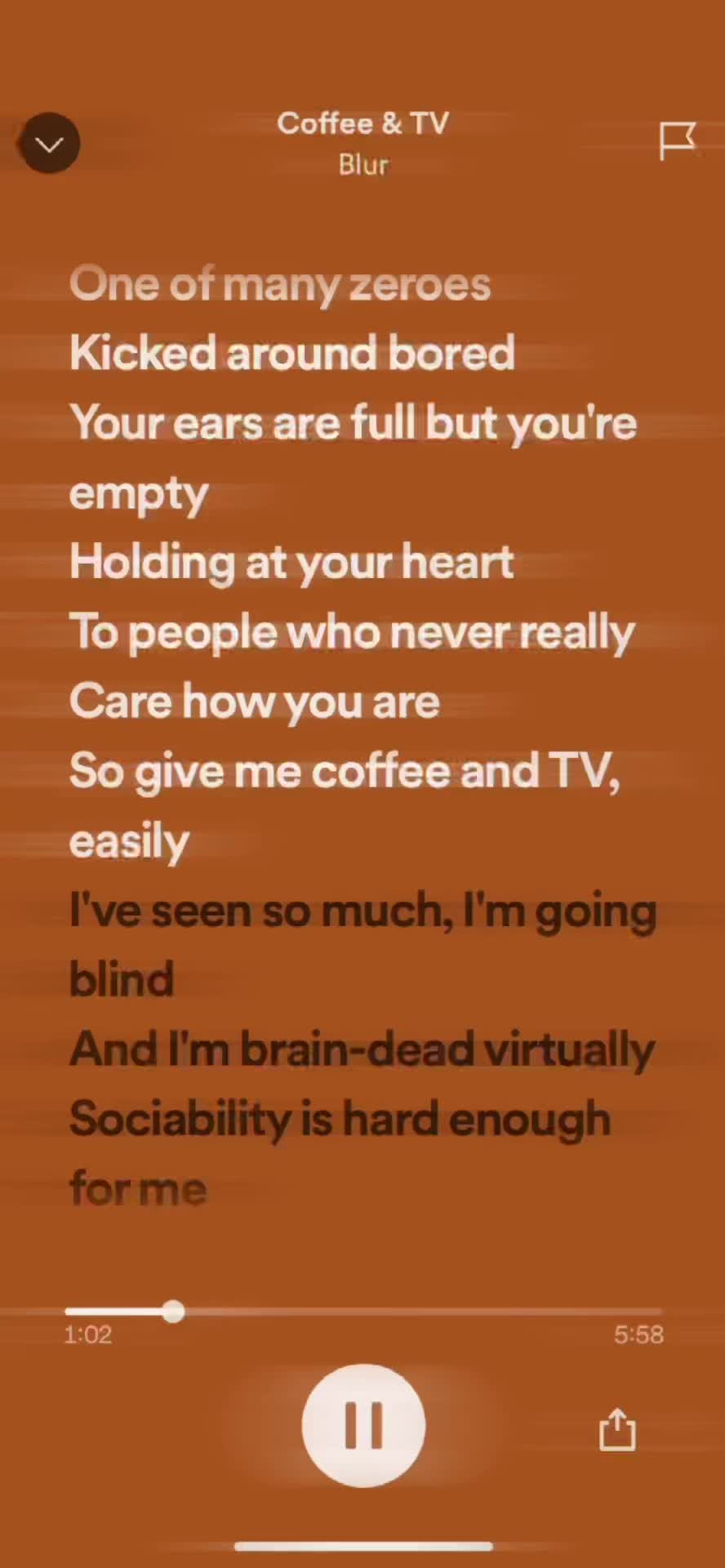 @pixie audios ᯅ