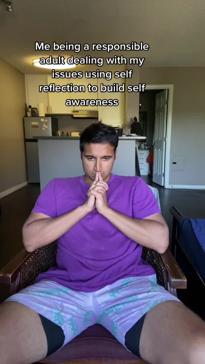 @The Real Rahul Rai