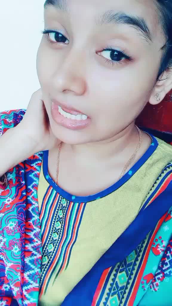 @Niranjan nikithaniki