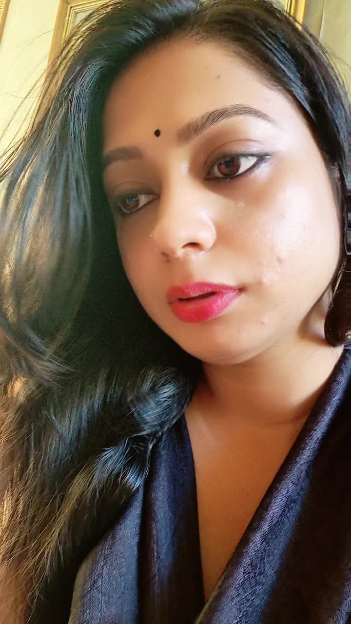 @Arohi1911