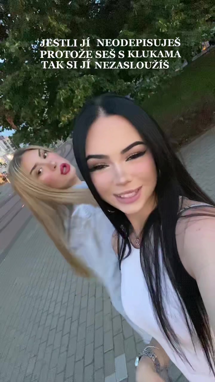 @Kukyna Kernyx