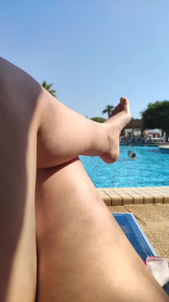 @Giusy