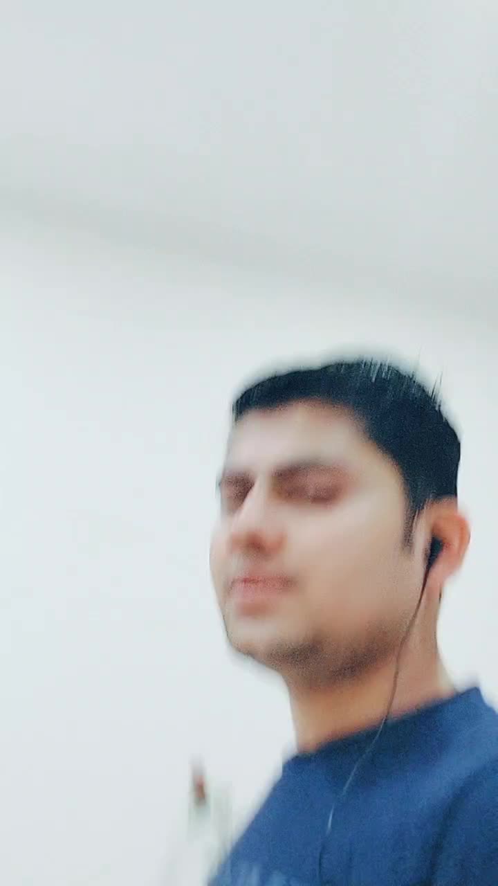 @Bibek subedi