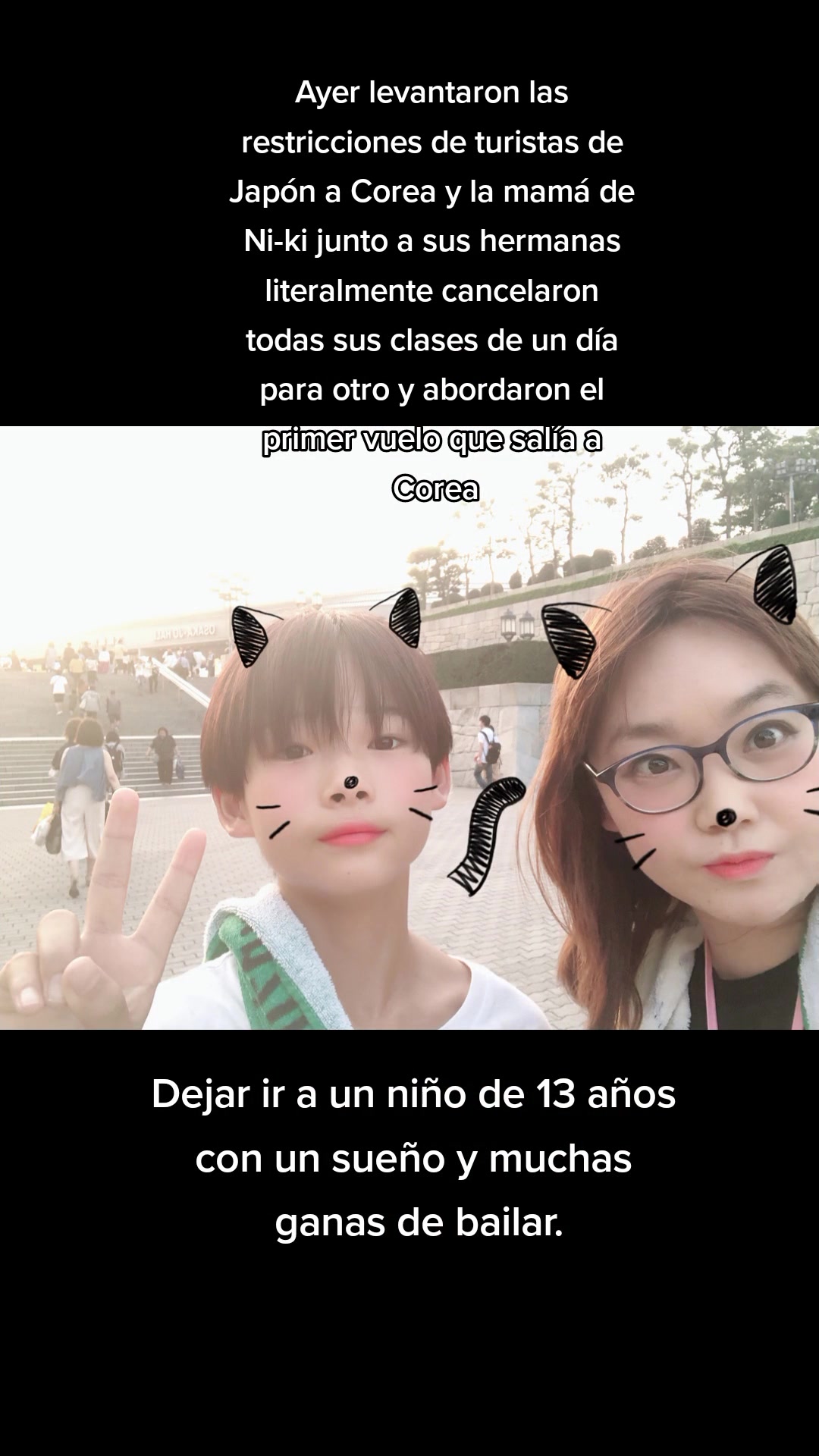 @Niskittles