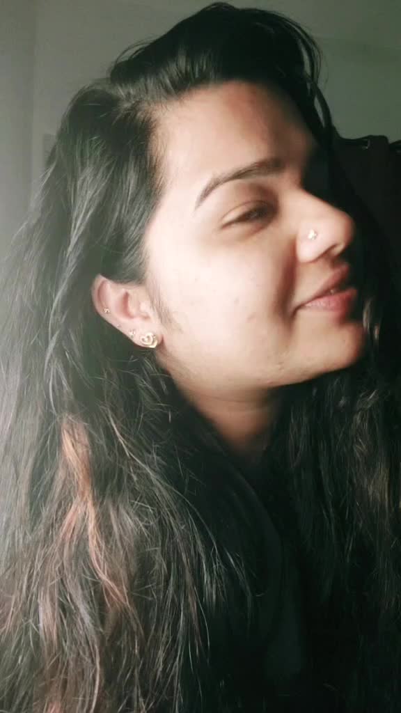 @Aswathy Dibin