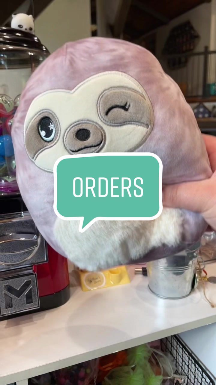 @BoosBeesAndBuddies