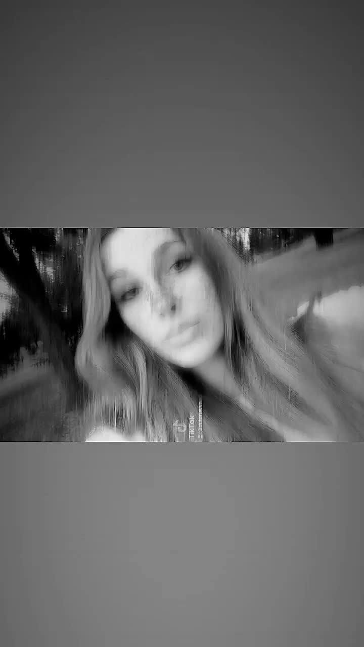 @:)
