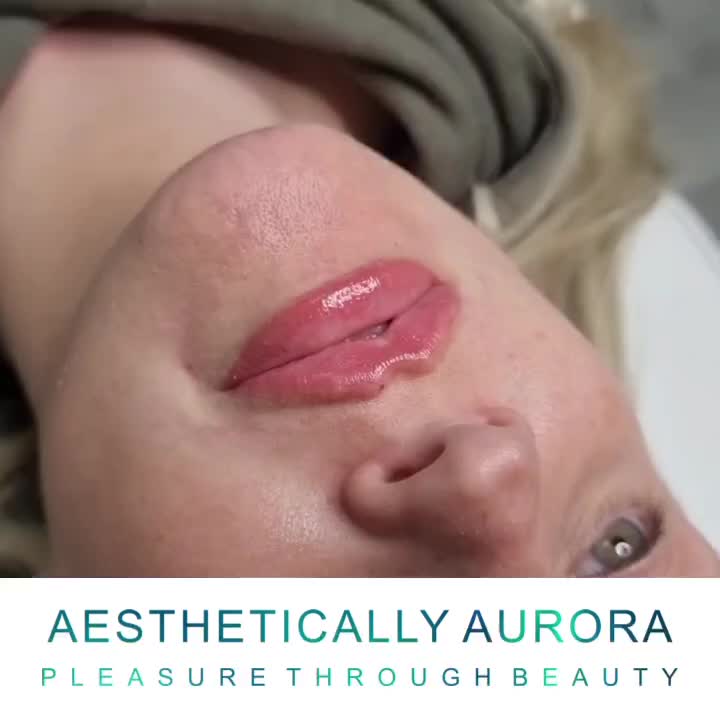 @AESTHETICALLYAURORA ♡