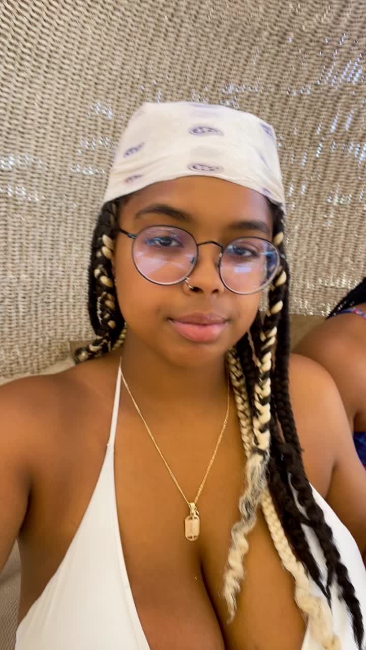 @juju