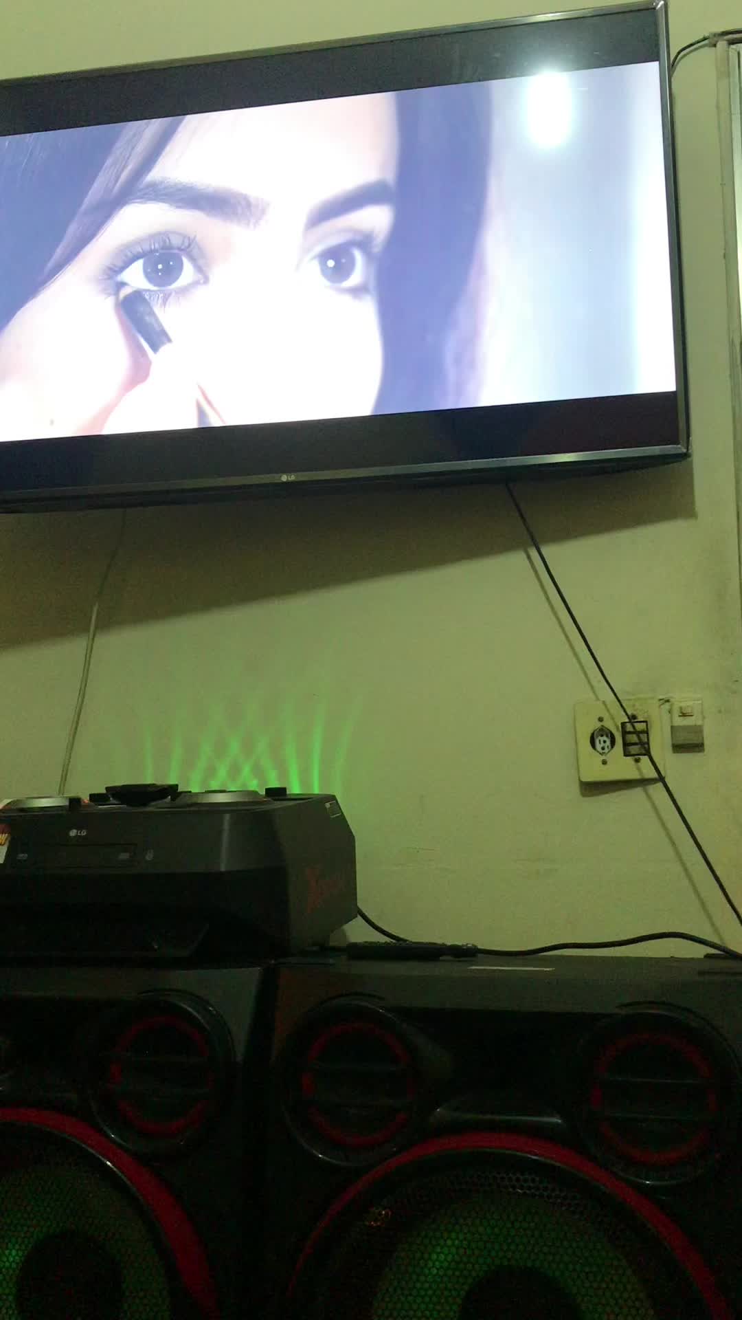 @SOM LG CK99🔊