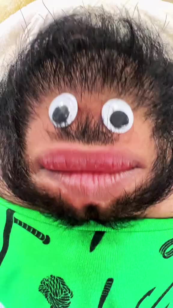 @Spy Ninja Brother