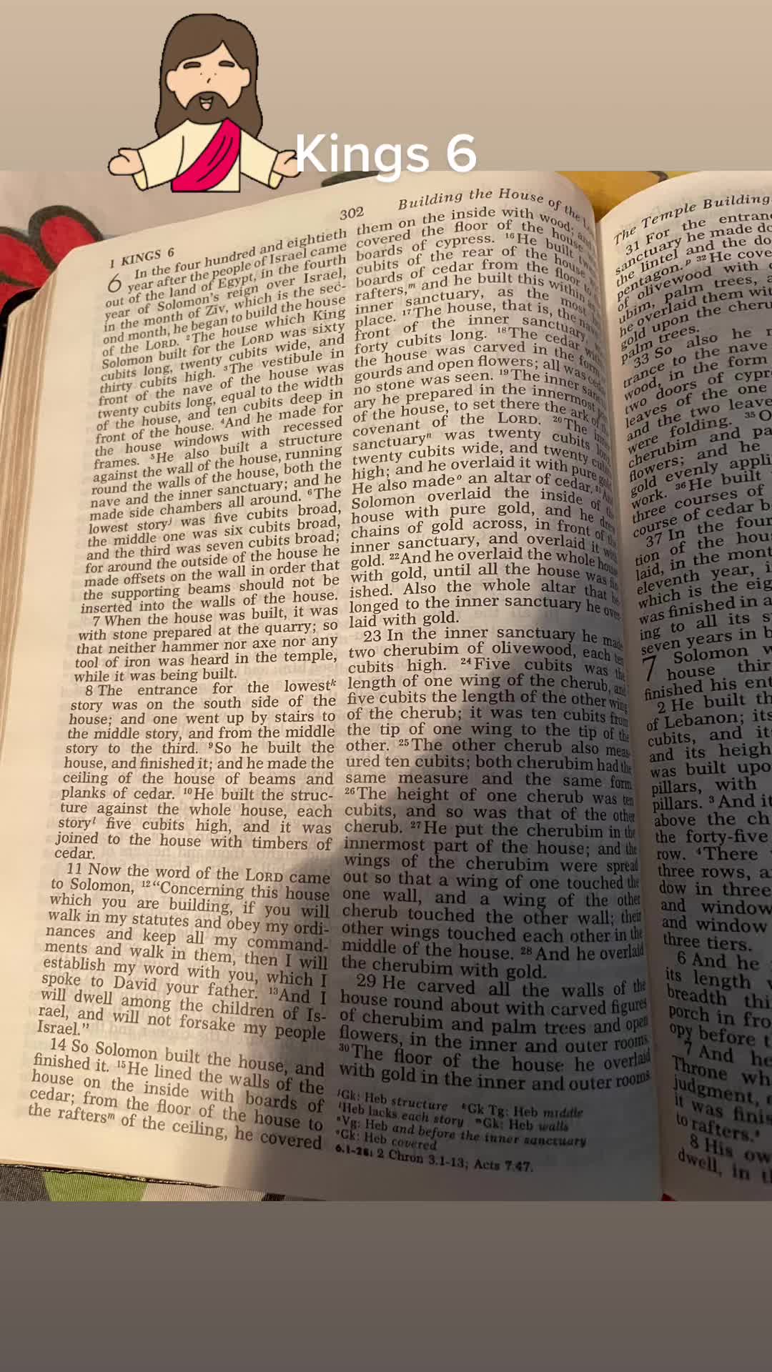 @jesusisgod064