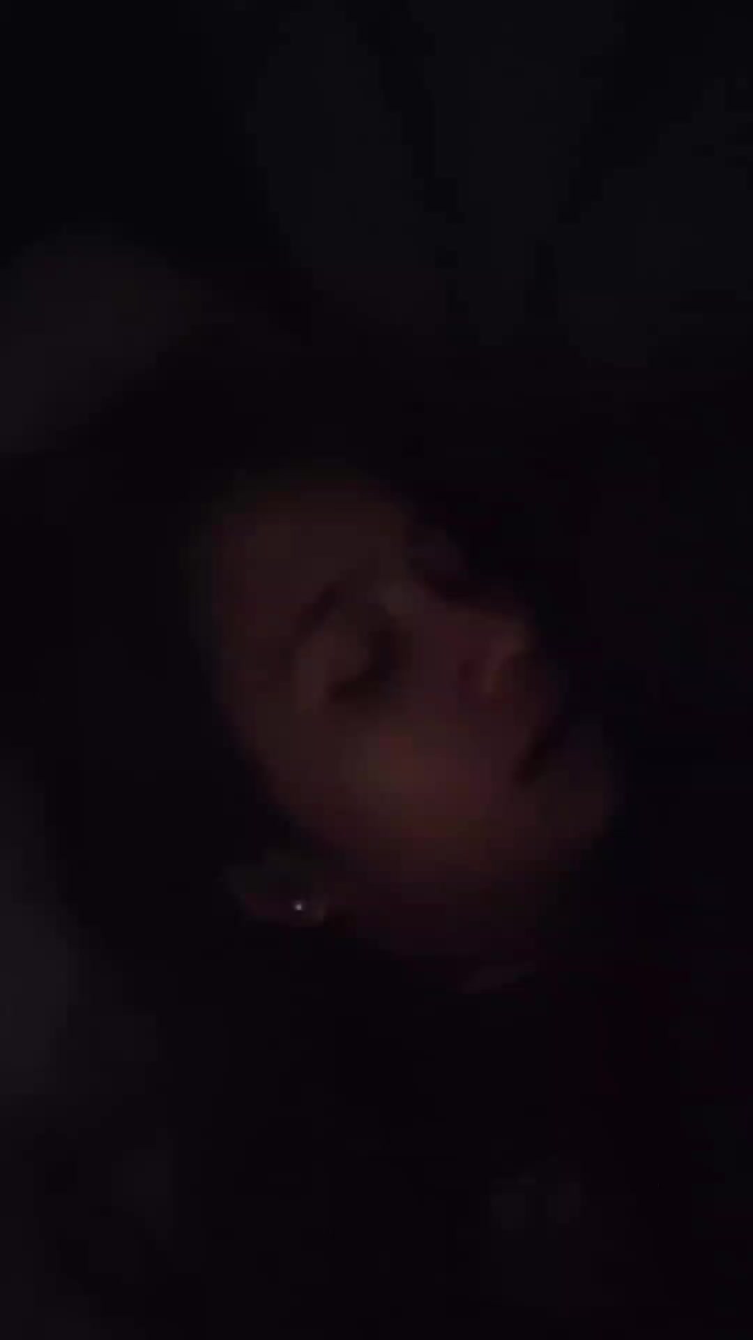 @Overlord0404