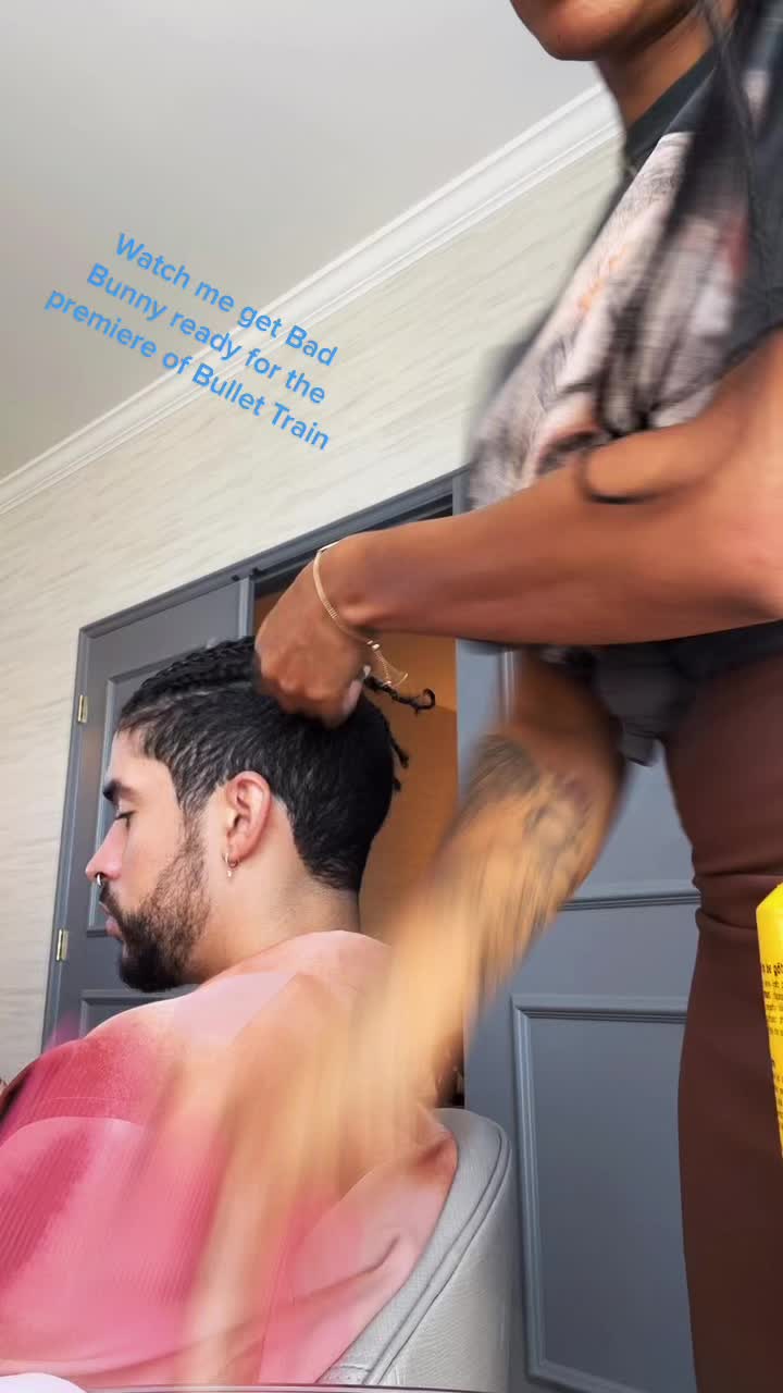 @RasheedaAmeera