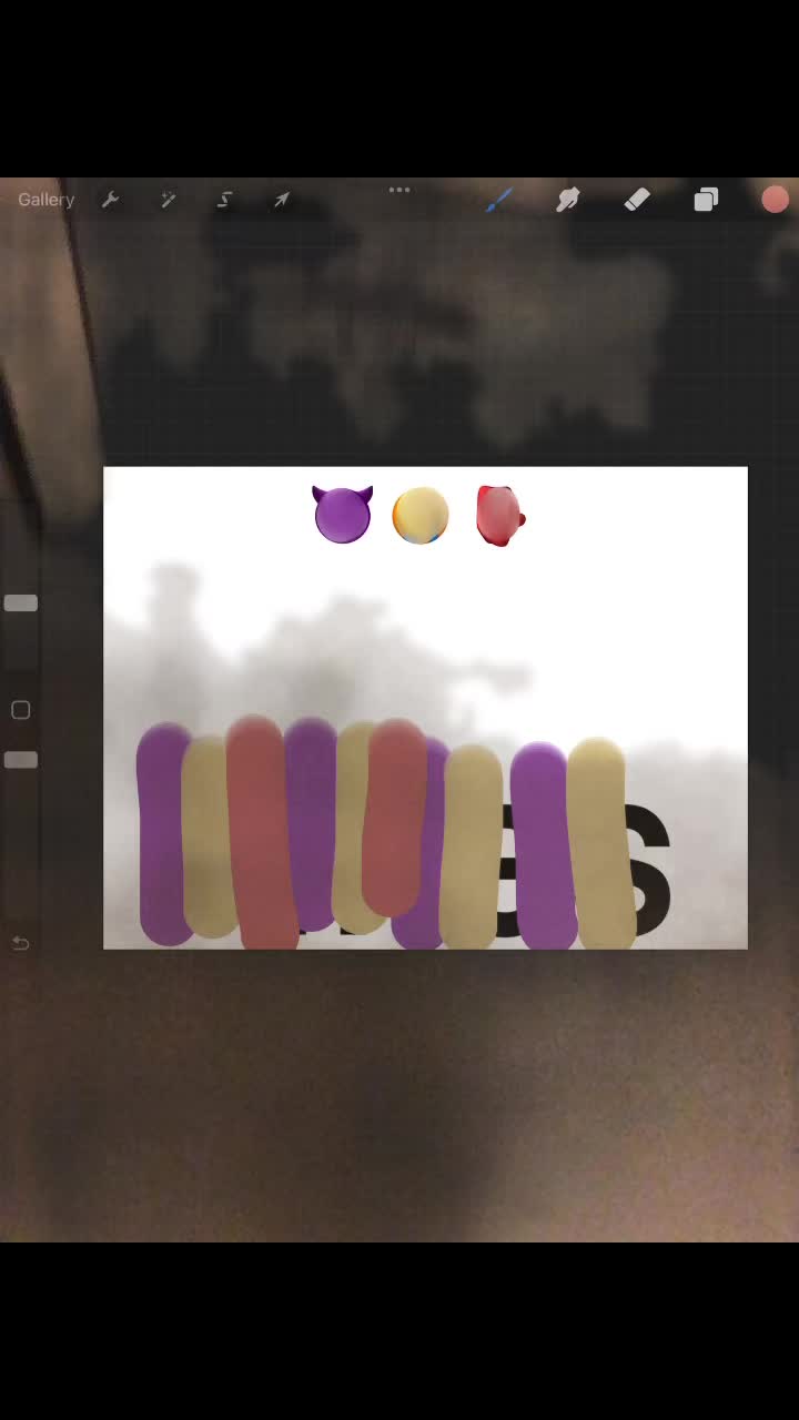 @Procreate_Girl1717